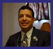 Dr. Ajai J. Agarwal
