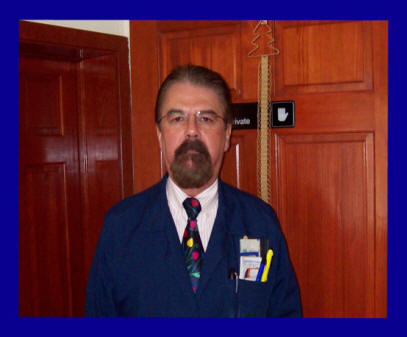 Dr. Garcia