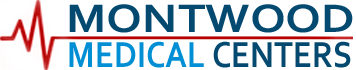 Montwood Medical Center